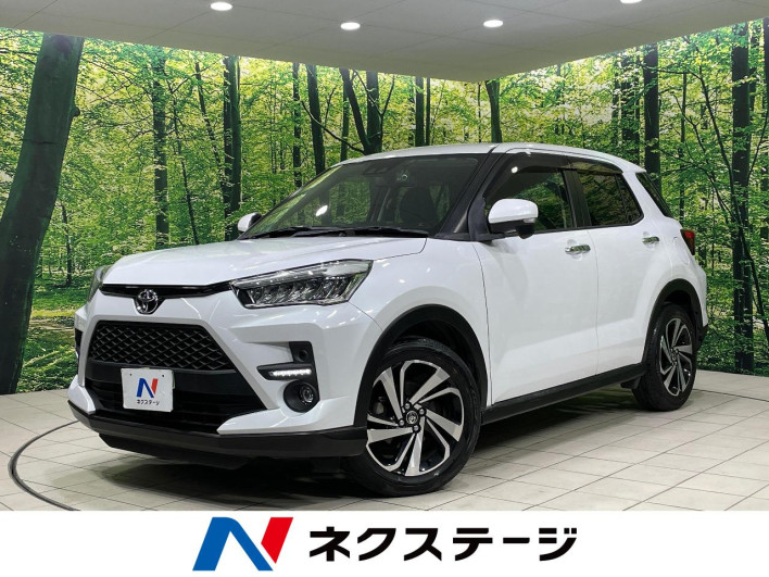 2019 Toyota Raize 5BA-A210A (UW-69f0665eac3ab)[3]
