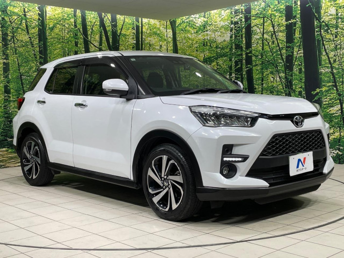 2019 Toyota Raize 5BA-A210A (UW-69f0665eac3ab)[27]