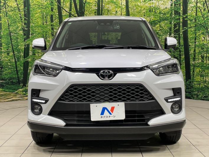 2019 Toyota Raize 5BA-A210A (UW-69f0665eac3ab)[28]