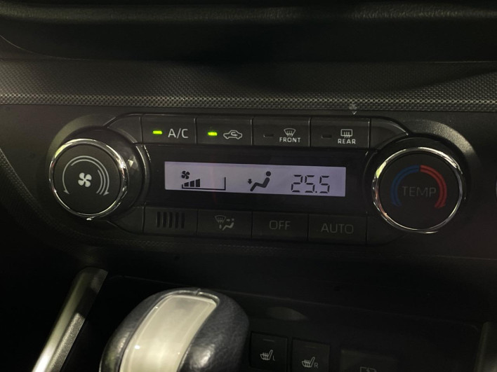 2019 Toyota Raize 5BA-A210A (UW-69f0665eac3ab)[13]