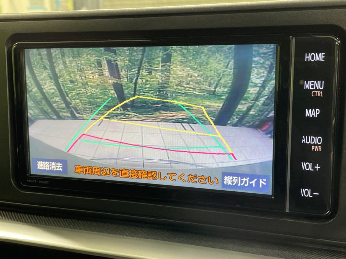 2019 Toyota Raize 5BA-A210A (UW-69f0665eac3ab)[15]