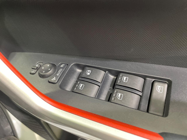 2019 Toyota Raize 5BA-A210A (UW-69f0665eac3ab)[5]