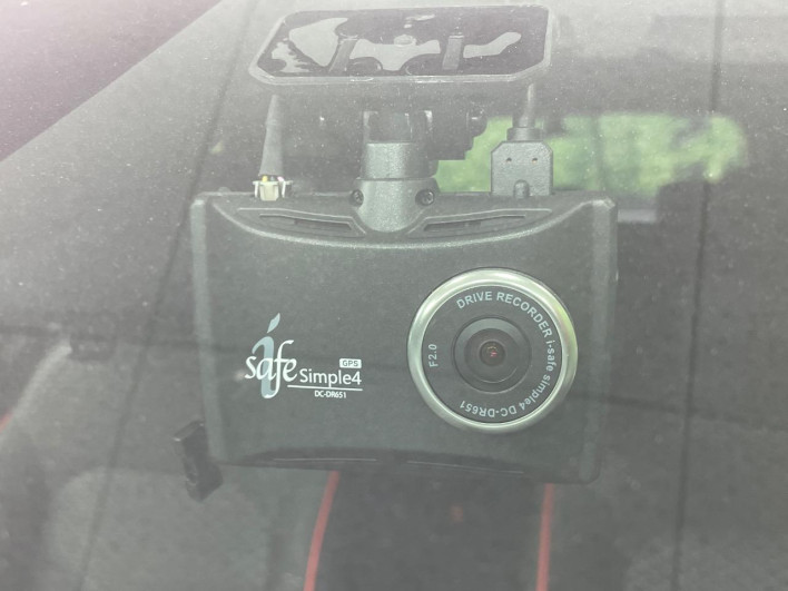 2019 Toyota Raize 5BA-A210A (UW-69f0665eac3ab)[26]