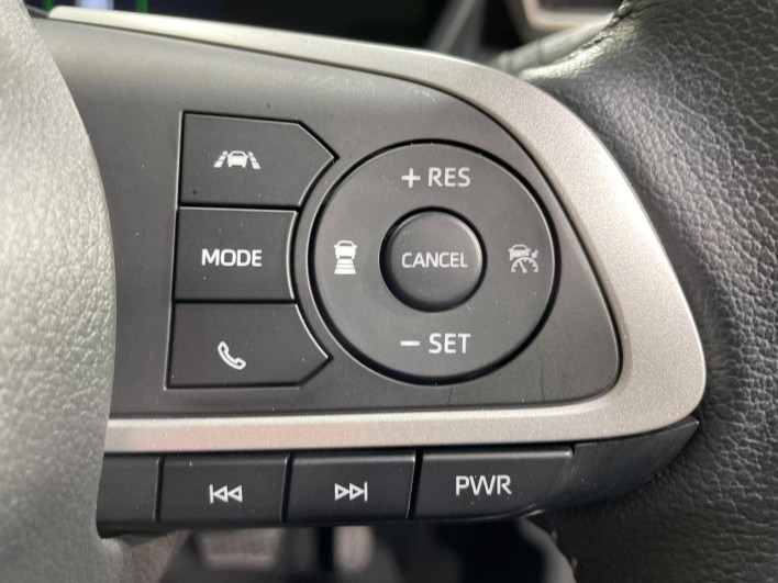 2019 Toyota Raize 5BA-A210A (UW-69f0665eac3ab)[7]