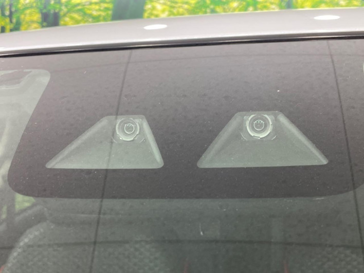 2019 Toyota Raize 5BA-A210A (UW-69f0665eac3ab)[25]