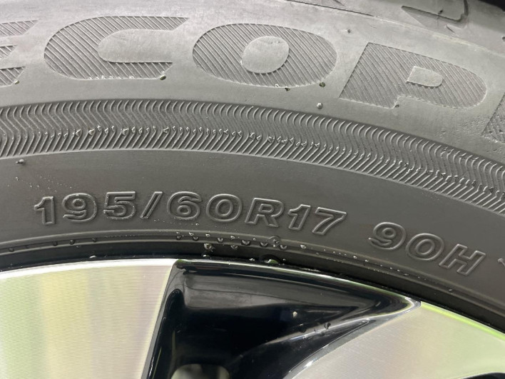 2020 Toyota Raize 5BA-A210A (UW-69f0665fc12cb)[8]