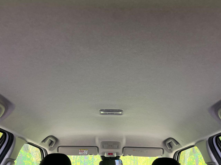 2020 Toyota Raize 5BA-A210A (UW-69f0665fc12cb)[15]