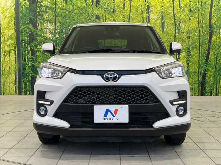 2020 Toyota Raize 5BA-A210A (UW-69f0665fc12cb)[22]