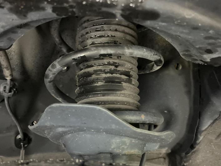 2020 Toyota Raize 5BA-A210A (UW-69f0665fc12cb)[6]