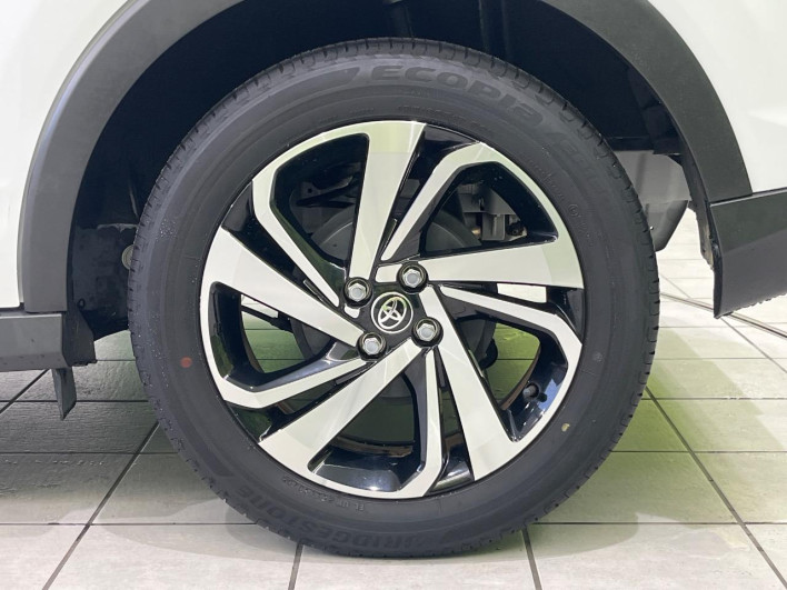 2020 Toyota Raize 5BA-A210A (UW-69f0665fc12cb)[7]