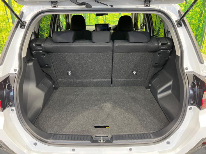 2020 Toyota Raize 5BA-A210A (UW-69f0665fc12cb)[14]