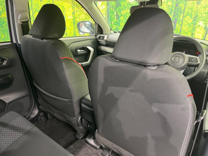 2020 Toyota Raize 5BA-A210A (UW-69f0665fc12cb)[25]