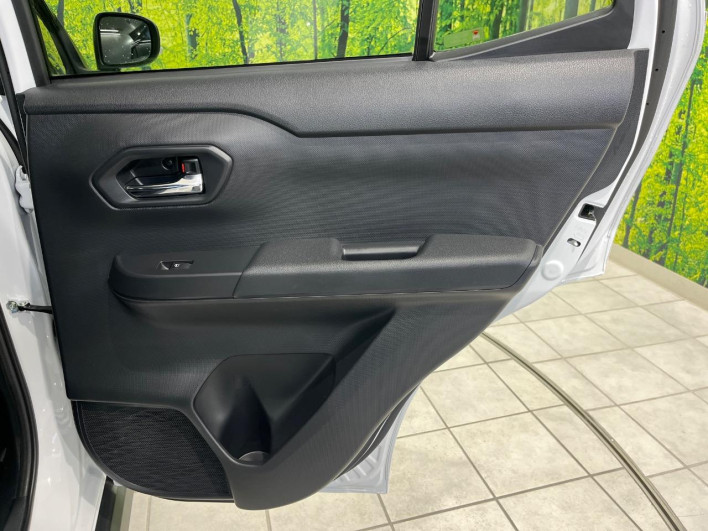 2020 Toyota Raize 5BA-A210A (UW-69f0665fc12cb)[24]