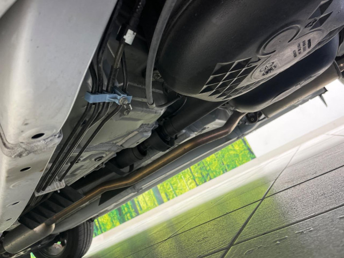 2020 Toyota Raize 5BA-A210A (UW-69f0665fc12cb)[18]