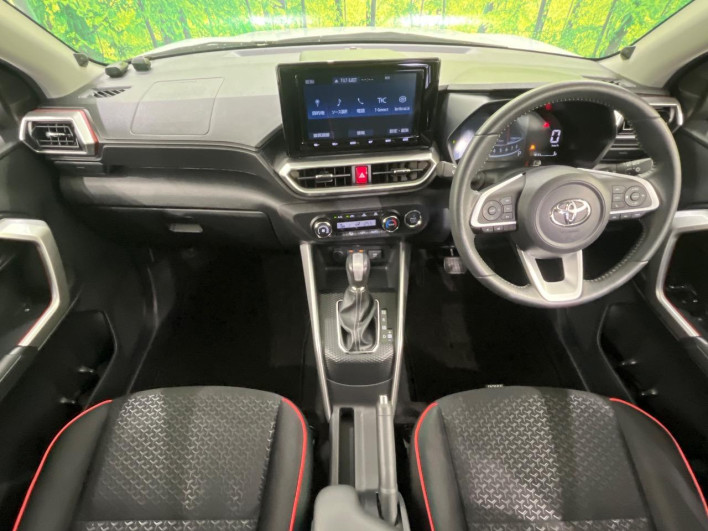 2020 Toyota Raize 5BA-A210A (UW-69f0665fc12cb)[26]