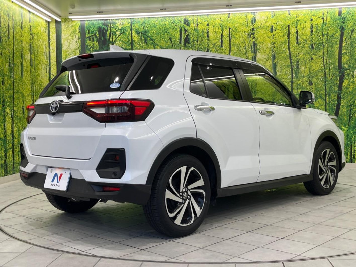 2020 Toyota Raize 5BA-A210A (UW-69f0665fc12cb)[19]