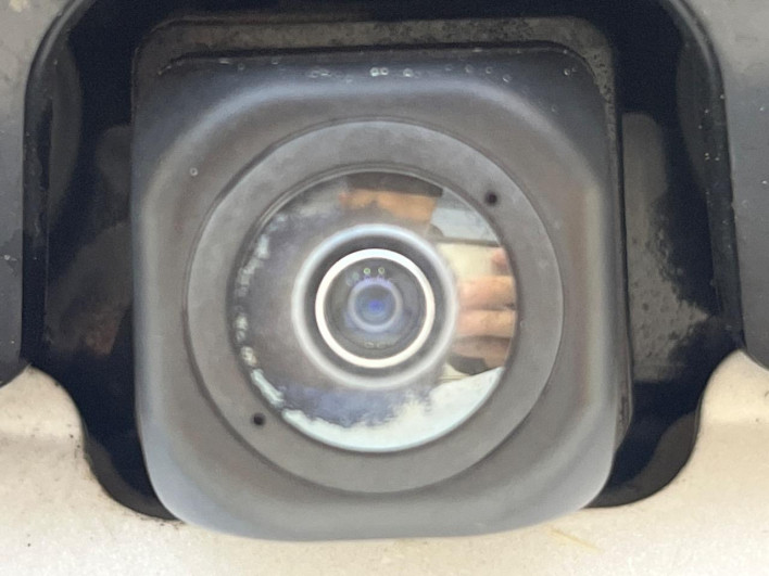 2020 Toyota Raize 5BA-A210A (UW-69f0665fc12cb)[13]