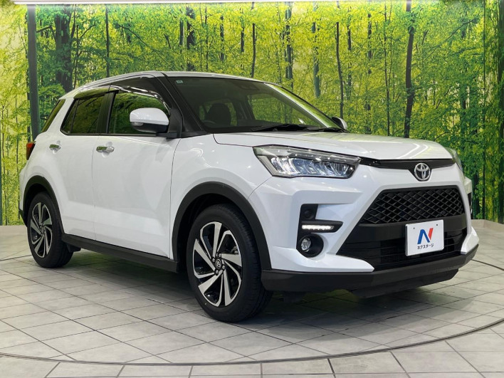 2020 Toyota Raize 5BA-A210A (UW-69f0665fc12cb)[21]