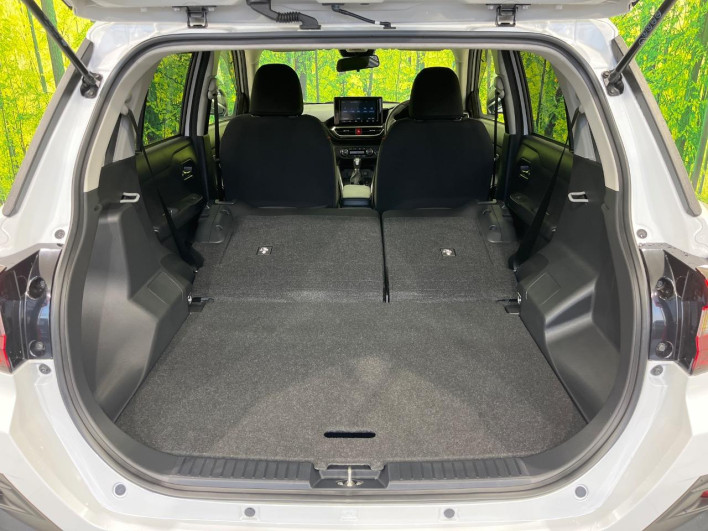 2020 Toyota Raize 5BA-A210A (UW-69f0665fc12cb)[16]