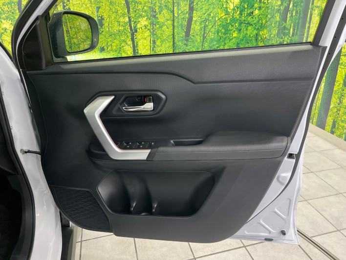 2020 Toyota Raize 5BA-A210A (UW-69f0665fc12cb)[23]