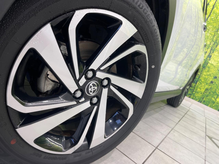 2020 Toyota Raize 5BA-A210A (UW-69f0665fc12cb)[4]