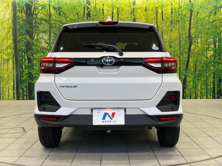 2020 Toyota Raize 5BA-A210A (UW-69f0665fc12cb)[12]