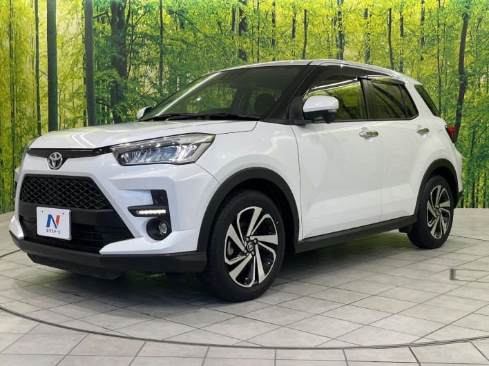 2020 Toyota Raize 5BA-A210A (UW-69f0665fc12cb)[9]