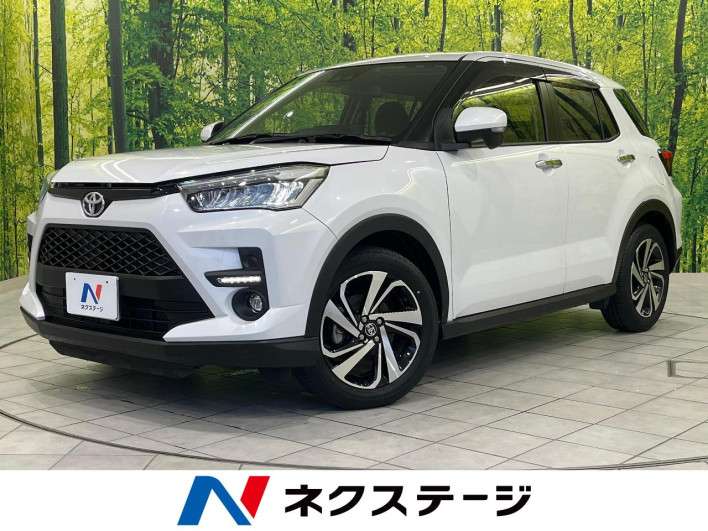 2020 Toyota Raize 5BA-A210A (UW-69f0665fc12cb)[3]