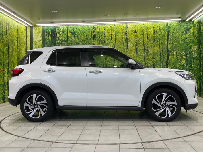 2020 Toyota Raize 5BA-A210A (UW-69f0665fc12cb)[20]