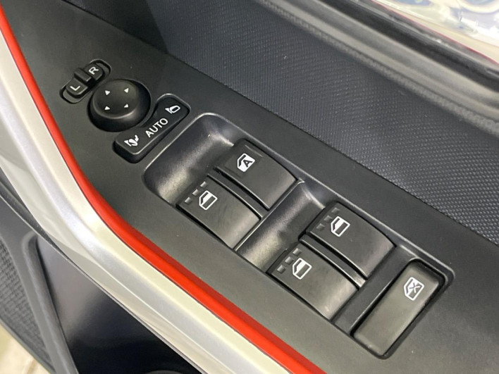 2020 Toyota Raize 5BA-A210A (UW-69f0665fc12cb)[28]