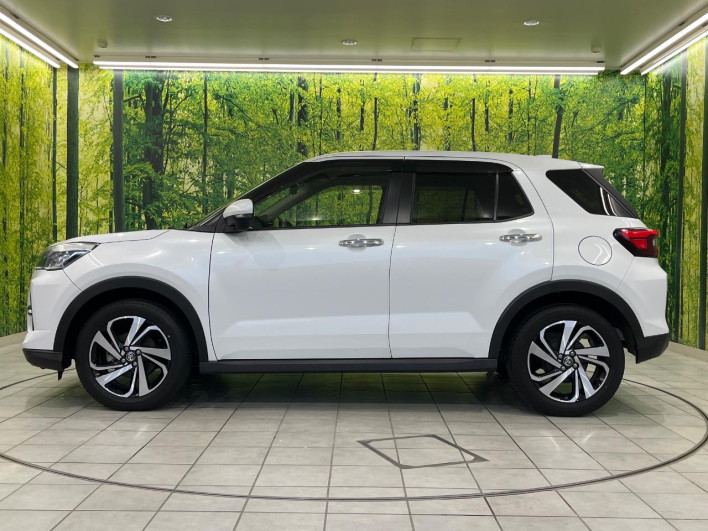 2020 Toyota Raize 5BA-A210A (UW-69f0665fc12cb)[10]