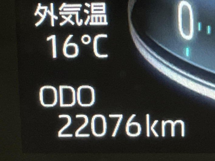 2020 Toyota Raize 5BA-A210A (UW-69f0665fc12cb)[2]