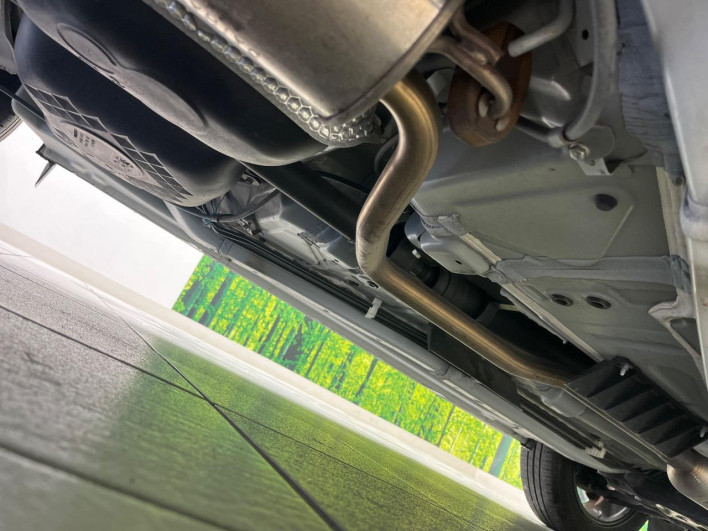 2020 Toyota Raize 5BA-A210A (UW-69f0665fc12cb)[17]