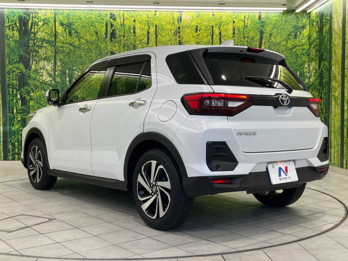 2020 Toyota Raize 5BA-A210A (UW-69f0665fc12cb)[11]