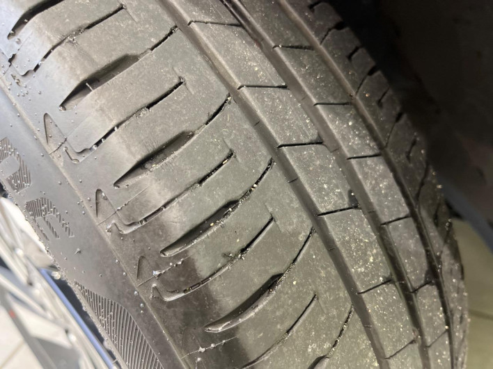 2020 Toyota Raize 5BA-A210A (UW-69f0665fc12cb)[5]