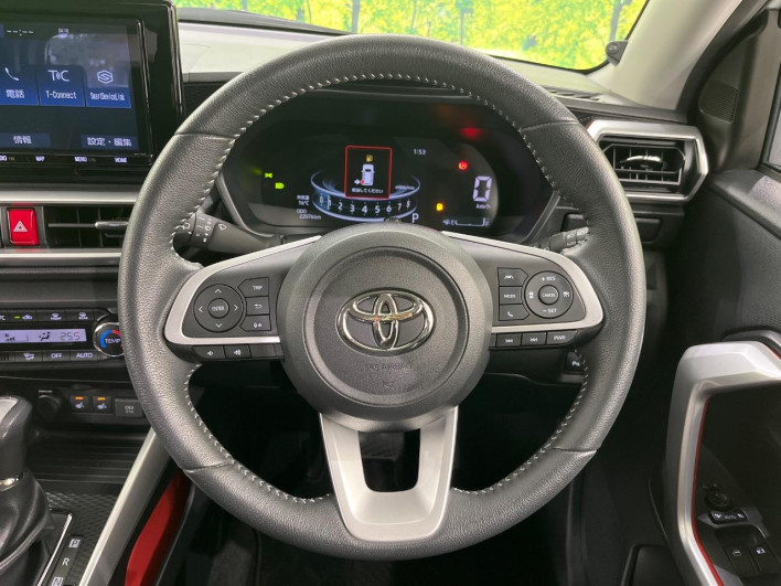 2020 Toyota Raize 5BA-A210A (UW-69f0665fc12cb)[27]