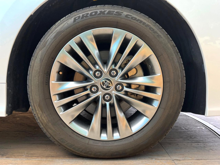 2023 Toyota Alphard Hybrid 6AA-AAHH40W (UW-69f0666053526)[26]