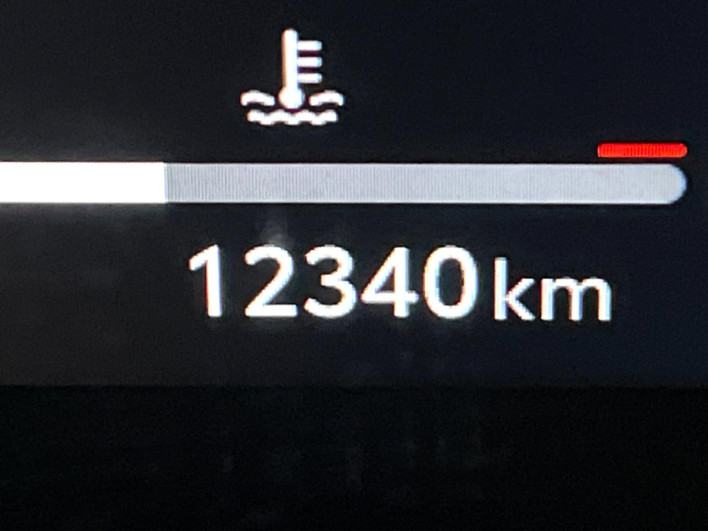 2023 Toyota Alphard Hybrid 6AA-AAHH40W (UW-69f0666053526)[2]