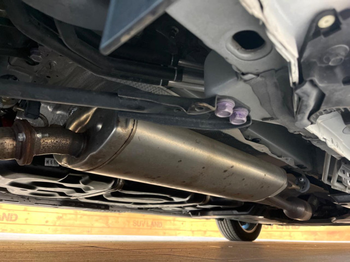 2023 Toyota Alphard Hybrid 6AA-AAHH40W (UW-69f0666053526)[15]