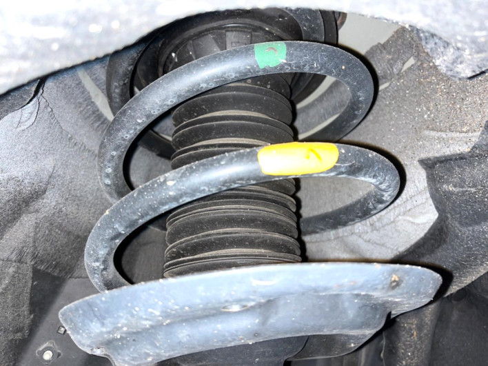 2023 Toyota Alphard Hybrid 6AA-AAHH40W (UW-69f0666053526)[27]