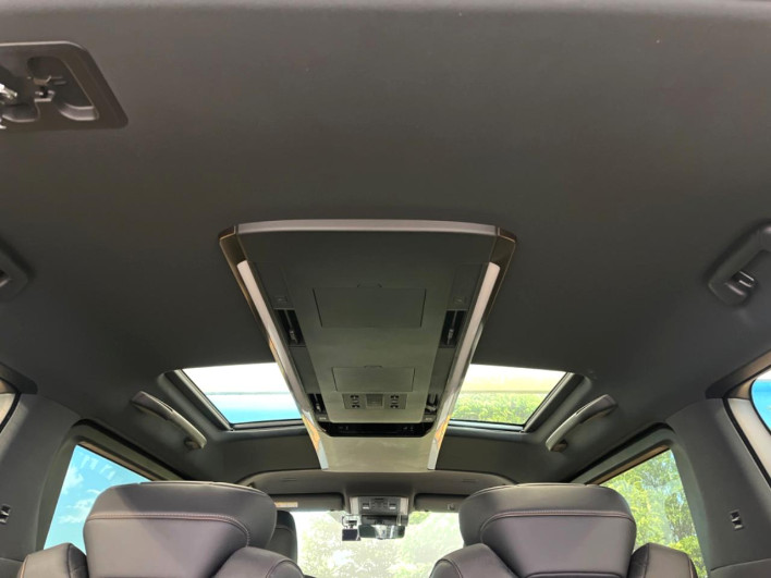 2023 Toyota Alphard Hybrid 6AA-AAHH40W (UW-69f0666053526)[20]