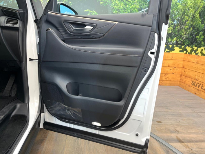 2023 Toyota Alphard Hybrid 6AA-AAHH40W (UW-69f0666053526)[16]