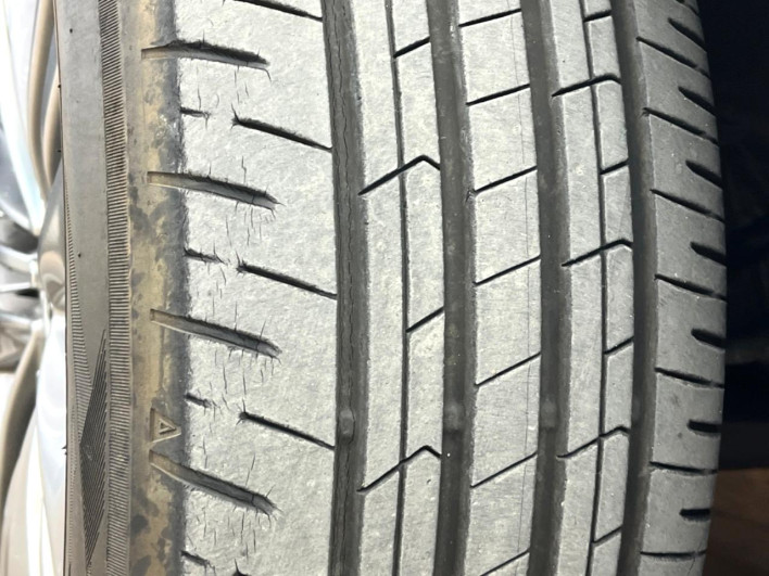 2023 Toyota Alphard Hybrid 6AA-AAHH40W (UW-69f0666053526)[25]