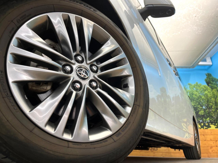 2023 Toyota Alphard Hybrid 6AA-AAHH40W (UW-69f0666053526)[24]