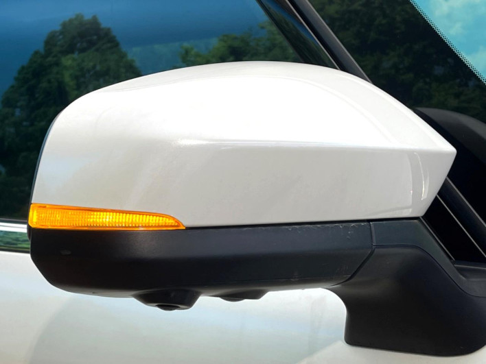 2023 Toyota Alphard Hybrid 6AA-AAHH40W (UW-69f0666053526)[29]