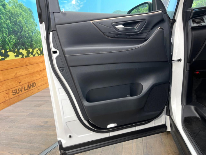 2023 Toyota Alphard Hybrid 6AA-AAHH40W (UW-69f0666053526)[12]