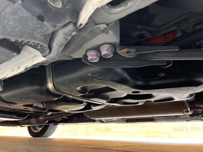 2023 Toyota Alphard Hybrid 6AA-AAHH40W (UW-69f0666053526)[11]