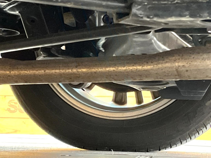 2023 Toyota Alphard Hybrid 6AA-AAHH40W (UW-69f0666053526)[13]