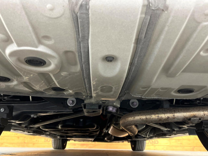 2023 Toyota Alphard Hybrid 6AA-AAHH40W (UW-69f0666053526)[14]