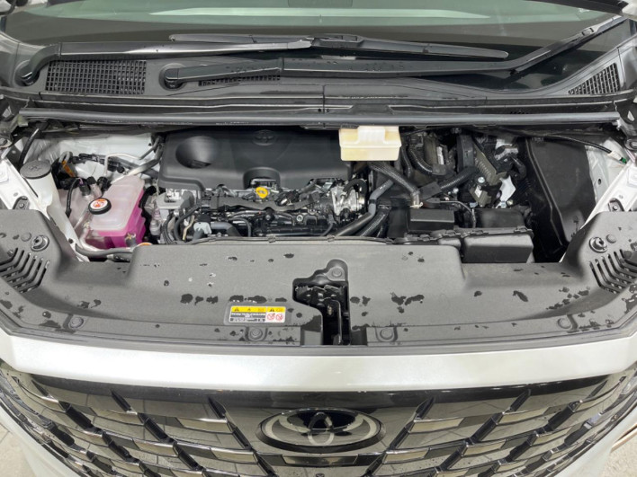 2023 Toyota Alphard Hybrid 6AA-AAHH40W (UW-69f06660559e0)[12]